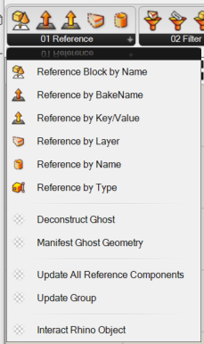 Reference components.jpg